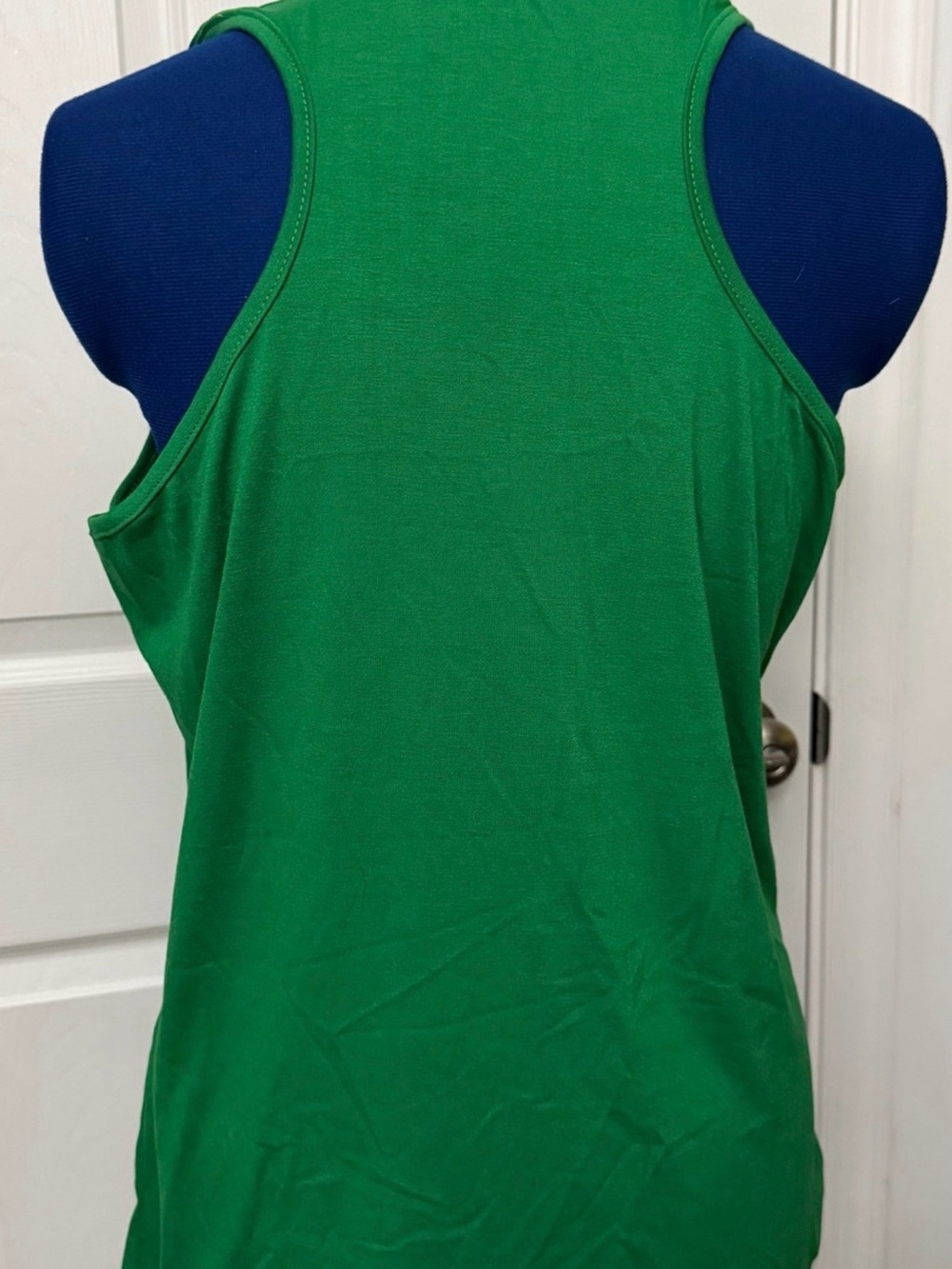 Graphic Tee’s Bundle - Picture 4 of 9